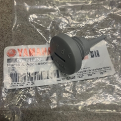 YADA-6183-Mio-Ty thăm nhớt Phụ tùng phụ kiện xe máy-[Yamaha]