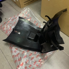 [NVX155_V1][18:CHẮN BÙN] YADA-6408 Chắn bùn trong Nvx155_V1(Nhám) (6) [Yamaha]