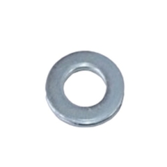 [EX15][13:LI HỢP CÔN TẢI] YACS-4090 ĐỆM EX15 (15-18) (16)-[Yamaha]