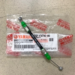 YAPT-2024-Dây khoá yên-EX135(11-14)-[Yamaha]