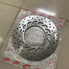 YADA-6060-Đĩa thắng trước-EX150(15-18)-[Yamaha]