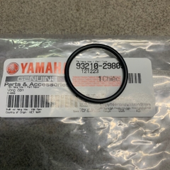 YACS-4030-Gioăng củ đề Ex 5số-Sirius fi-Jupiter fi-Taurus-Jupiter31C phụ tùng phụ kiện xe máy-[Yamaha]