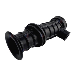 [EX155][8:BẦU LỌC GIÓ] YAPT-2494 ỐNG NỐI EX155(2022) (19)-[Yamaha]
