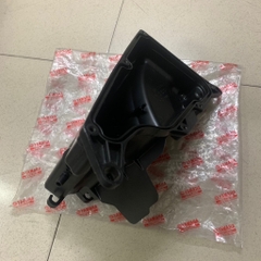YADA-6099-Nozza Grande-Ốp mặt trong pô e-[Yamaha]