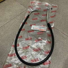 [EX155][31:CỤM ỐP ĐẦU] YAPT-2556 DÂY CÔN EX155(2022)-[Yamaha] (30)