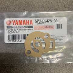 YAPT-2133-Gioăng bơm nhớt Mio-Nouvo 1-6-Luvias,ex Phụ tùng phụ kiện xe máy-[Yamaha]