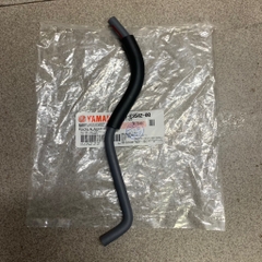 YAPT-2104-Exciter 4số-5số(06-14) Ống hơi xử lý khí thái-[Yamaha]