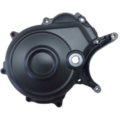 [EX155][11:VỎ MÁY] YAPT-2588 NẮP MÁY EX155(2022)-[Yamaha] (1)