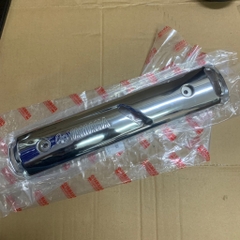 YADA-6146-Jupiter V-Ốp che pô-[Yamaha]