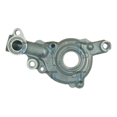 [EX155][5:BƠM NƯỚC] YAPT-2581 VỎ BƠM NƯỚC EX155(2022)-[Yamaha] (4)