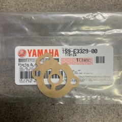 YAPT-2134-Gioăng bơm nhớt Exciter 4số-5số,luvias Phụ tùng phụ kiện xe máy-[Yamaha]