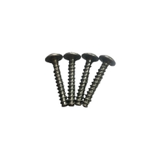[SIRC][8:BẦU LỌC GIÓ] YAOV-0321 BỘ 5 CÁI VÍT SIRIUS RC-T110LE (13)-[Yamaha]