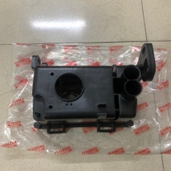 YADA-6096-Mio nhỏ đời đầu(04-06) Ốp pô e-[Yamaha]