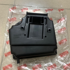YADA-6105-Nouvo 1-2-3-Ốp pô e-[Yamaha]