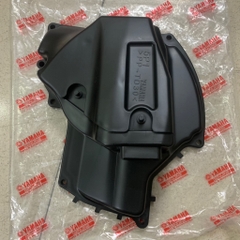 YADA-6109-Nouvo 4-Nắp Ốp pô e-[Yamaha]