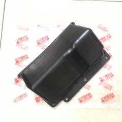 YADA-6108-Mio(04-06) Ốp pô e-[Yamaha]