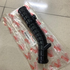 [NVX155_V1][8:BẦU LỌC GIÓ] YAPT-2036-NVX155_V1-Cổ pô e-[Yamaha] (25)