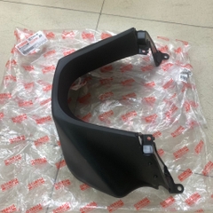 YADA-6110-Taurus-Mỏ cày-[Yamaha]