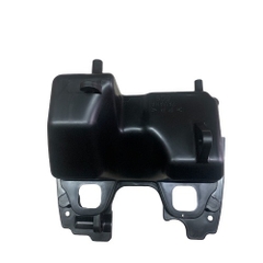 [SIRC][8:BẦU LỌC GIÓ] YAPT-2322 CỤM LỌC SIRIUS RC-T110LE (6)-[Yamaha]