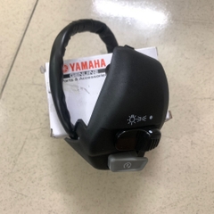 YADA-6087-EX10(06-10)-Cùm công tắc bên phải-[Yamaha]