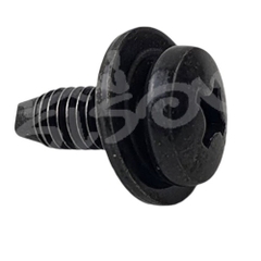 [SIRC][19:ỐP CẠNH] YAOV-0359 BỘ 5 CÁI VÍT CÓ ĐỆM SIRIUS RC-T110LE (13) [23:CỤM(14)] [21:ỐP(11)(15)(19)]-[Yamaha]