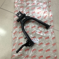YAPT-2057-EX150(15-18) Chống đứng-[Yamaha]