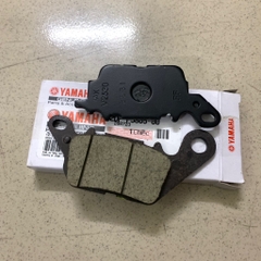 YAPT-2020-Má phanh-Bố đĩa trước-Ex150-Janus-Grande-SiFi-Si thường Phụ tùng kiện xe máy-[Yamaha]_yaspm