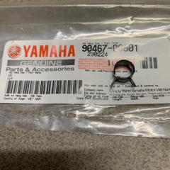 [SIRC][9:ỐNG XẢ] YAOV-0115 PHANH HÃM SIRIUS RC-T110LE (29)-[Yamaha]
