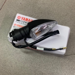 [EX155][40:ĐÈN XI NHAN] YADA-6236-Xi nhan sau Exciter 155(Trái) Phụ tùng phụ kiện xe máy-[Yamaha] (10)