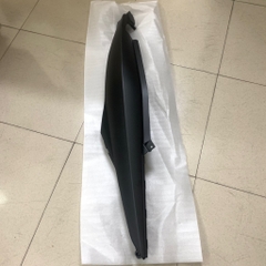 YADA-EX150(15-18)-Đen mờ-7 Ốp sườn phải-[Yamaha]