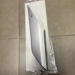 YADA-6113-Nouvo 6-Cốp bạc phải-[Yamaha]