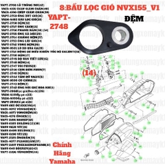 [NVX155_V1][8:BẦU LỌC GIÓ] YAPT-2748 ĐỆM NVX155_V1 (14)