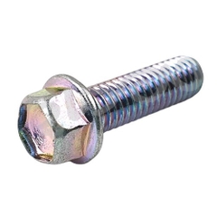 [EX155][7:BƠM DẦU] YAOV-0405 BULÔNG EX155(2022) (10), SIRIUS FI [4:TRỤC(13)], [7:BƠM(9)], [8:BẦU(5)], [23:CỤM(16)], NVX155_V1 [18:(21)]