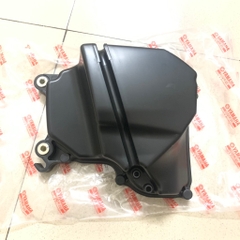YADA-6106-Nouvo 5-6-Ốp pô e-[Yamaha]