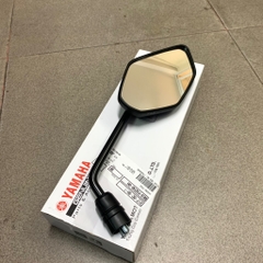 [NVX155_V1][31:CỤM ỐP ĐẦU] YADA-6120-NVX(17-20) Gương chiếu hậu(PHẢI).-[Yamaha]_gch-spm, NVX155_V1 (9) gch-spm