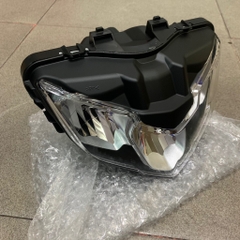 YADA-6121-EX150 led (19-21) Choá pha đèn led-[Yamaha]