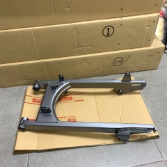[SIR][22:CÀNG SAU] YADA-6176-Sirius Fi-Gấp sau(Xám) (14-20) (1) [Yamaha]