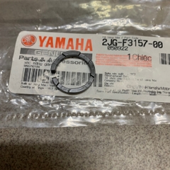 [SIR][24:CỤM GIẢM XÓC TRƯỚC] YAPT-2178 Xéc măng giảm sốc SIRIUS-FI(14-20) (7)(22) [Yamaha], NVX155_V1 [23:(7)(22)]