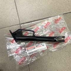 YAPT-2062-Nouvo 4-LX Chống nghiêng-[Yamaha]