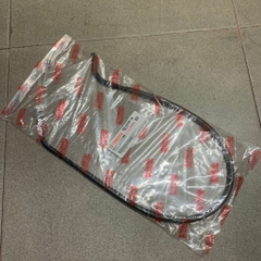 YAPT-2123-Exciter 135(11-14) Dây côn Phụ tùng phụ kiện xe máy-[Yamaha]