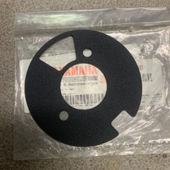 YAPT-2130-Gioăng tròn bơm nước Exciter 150(nhám) Phụ tùng phụ kiện xe máy-[Yamaha]