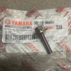 YAOV-002-Exciter 4số-5số-Bu long bắt thùng nhiên liệu-[Yamaha]