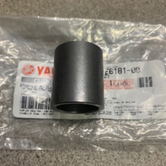 YAPT-2110-EX10 4số côn tự động(06-10) Căn nồi sau Phụ tùng phụ kiện xe máy-[Yamaha]