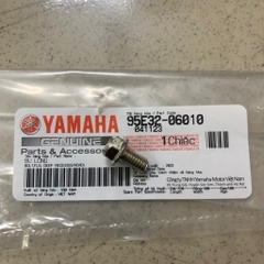 [EX15] [1:CỤM ĐẦU XI LANH] YAOV-0153 BU LÔNG BẮT NHÔNG [4:TRỤC(10)] EX150 (15-18) (4) (21) [14:HỘP(23)] trùng mã 950220601000-[Yamaha], SIRIUS FI [23:CỤM(14)], NVX155_V1 [26:(23)]_yaspm