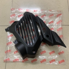 YADA-6094-Nouvo 5-6-Ốp quạt gió-[Yamaha]