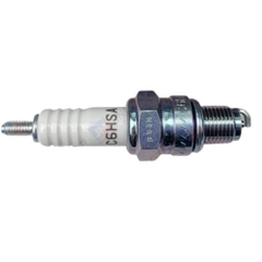 [SIRC][1:CỤM ĐẦU XY LANH] YAOV-0308 BUGI SIRIUS RC-T110LE (12)-[Yamaha]_yaspm
