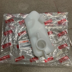 YAPT-2138-Bình nước phụ Luvias Phụ tùng phụ kiện xe máy-[Yamaha]
