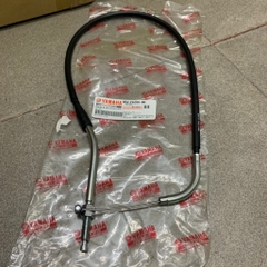 [EX155][31:CỤM ỐP ĐẦU] YAPT-2556 DÂY CÔN EX155(2022)-[Yamaha] (30)
