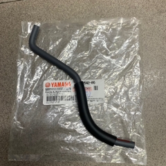 YAPT-2104-Exciter 4số-5số(06-14) Ống hơi xử lý khí thái-[Yamaha]