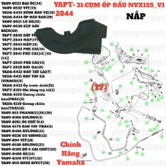 [NVX155_V1][31:CỤM ỐP ĐẦU] YAPT-2844 NẮP NVX155_V1 (17)